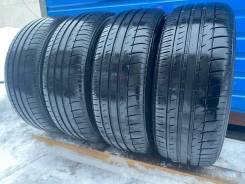 Triangle Sportex TH201, 205/55R16 