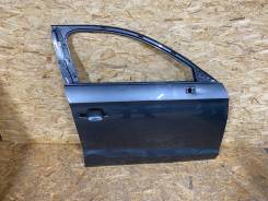 1066912 AUDI A3 2020    8V5831052D