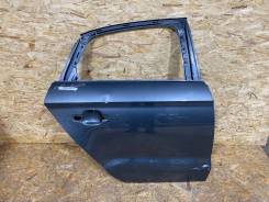 1066913 AUDI A3 2020    8V5833052C