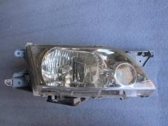   Mazda Premacy CP8W Xenon P2480