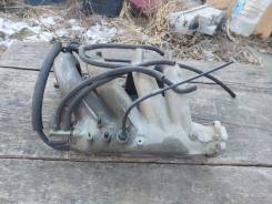   Toyota Corona 1990 1710174170 ST170 4S-FE 