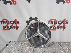    Mercedes-Benz Actros A9418170116 