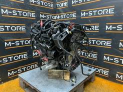  Bmw 1-Series 2011 11002298069 F20 N13B16A 