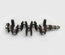 �������� Skoda Yeti 1.2tsi CBZB (STD) ����