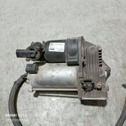 X166 GL500   1663200204 
