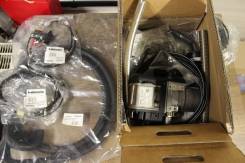   Webasto Thermo Pro 50 ECO 5kW, 24V Diesel 