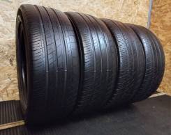 Toyo Tranpath LuII, 225/55 R18 98V 