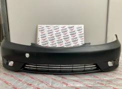    Toyota Camry 30  2004-2006 52119-YC120 