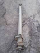   Howo T5G 4X2 2023 AZ9318312005 MC07.28-50 