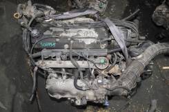  Honda F23A [301435-004] 