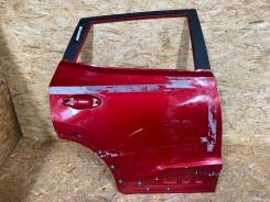 1066920 Chery Tiggo 4 2022    J686201020DY