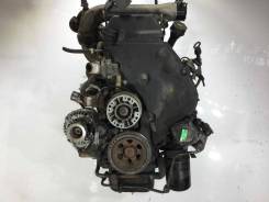  Iveco Daily III 1999 - 2006 814043C