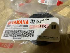     . Yamaha 4P9-F3191-00. . 