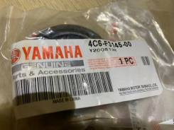    . Yamaha 4C6-F3145-00.  