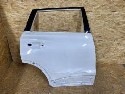 984385 Chery Tiggo 7 PRO max 2023    551000934Aadyj