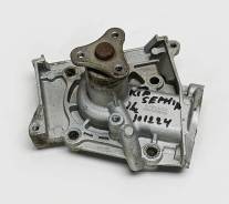 ����� Kia Sephia 1.6 (Stellox) ����