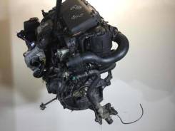  Peugeot 206 (2A) 1998 - 2012 8hz