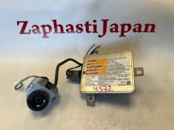    Suzuki Wagon R 3526165J00 MH23S 