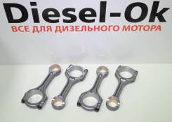   4N15 1115A577 Pajero L200  