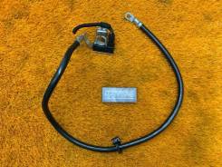    Mercedes-Benz M-Class 2013 A1665420518 W166 276.955 