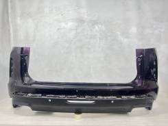  Exeed Vx 1 