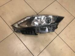  Nissan Qashqai 10018013 J11,   