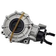   ATV Hisun 800 Tactic P118000272000000 