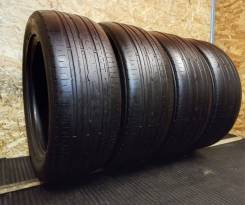 Nitto NT830, 205/55 R16 94W 
