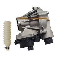   ATV Hisun 800 Tactic P118000271000000 