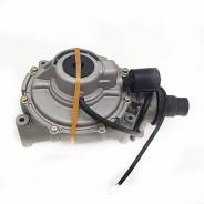   UTV Hisun 800 Strike P116000272000000 