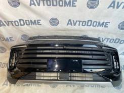 ������ Exeed Txl �������� ����� ��������