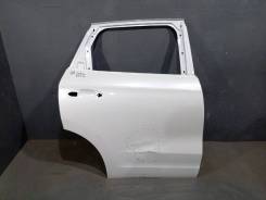    Haval Jolion 6201200AST10A 
