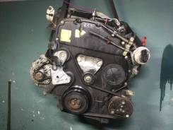 ��������� Jaguar X-Type 1 ��������� 2001 - 2007 ajdi4