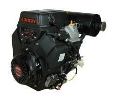  Loncin LC2V80FD (30 . . ) 