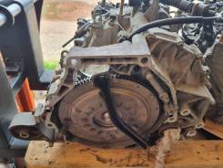  Honda Civic Ferio ES3 D17A MLYA