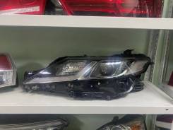   Toyota Camry XV70 (LED) 33-223