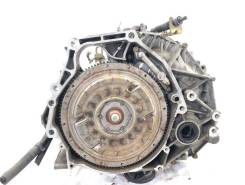  Honda Civic EU3 D17A SLYA 2WD