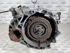  Volkswagen Tiguan 2010 0AM625065S 1.4 CAV 