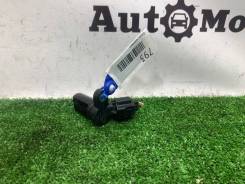   Nissan Avenir 237314M506 W11 QG18DE 