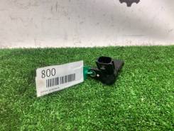   Nissan Ad 237314M506 VFY11 QG15DE 