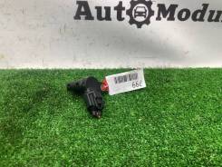   Nissan Expert 237314M506 VNW11 QG18DE 