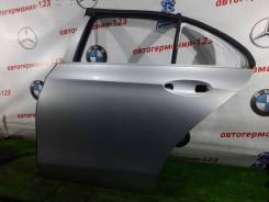 Mercedes E200 2016 A2137300105 W213 274.920,   