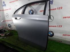  Mercedes E200 2016 A2137300205 W213 274.920,   