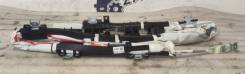 Airbag  Honda Fit 2014 78870T5AJ00 GK3 L13B,  