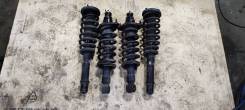  RB1 #36 Honda Odyssey 2006 51601-SFE-903 51602-SFE-N13 52620-SFE-N23 