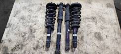  RA6 #30 Honda Odyssey 2000 51601-S3N-014 51602-S3N-014 52610-S3N-014 