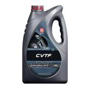 Cvtf, 4, (. . . ) Lukoil . 3721893 Cvtf, 4 