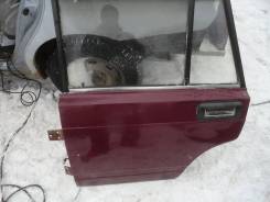 ����� ������ �����