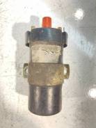   Volkswagen Passat 1989 1220522016 B3 PF 