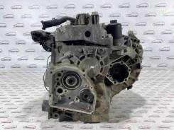  Volkswagen Scirocco 2011 02E301103 2.0 CAWB 